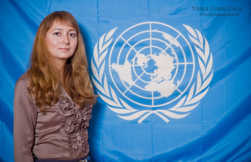 20. Телицина Инна (Эксперт Гереальной Ассамблеи).jpg 20. Телицина Инна (Эксперт Гереальной Ассамблеи).jpg